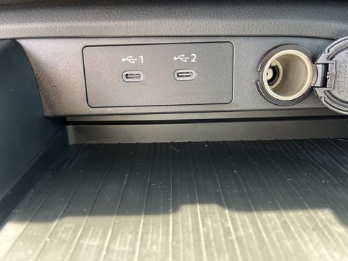 Used 2026 Nissan Sentra SV w/ Floor Mat Package FWD image 22