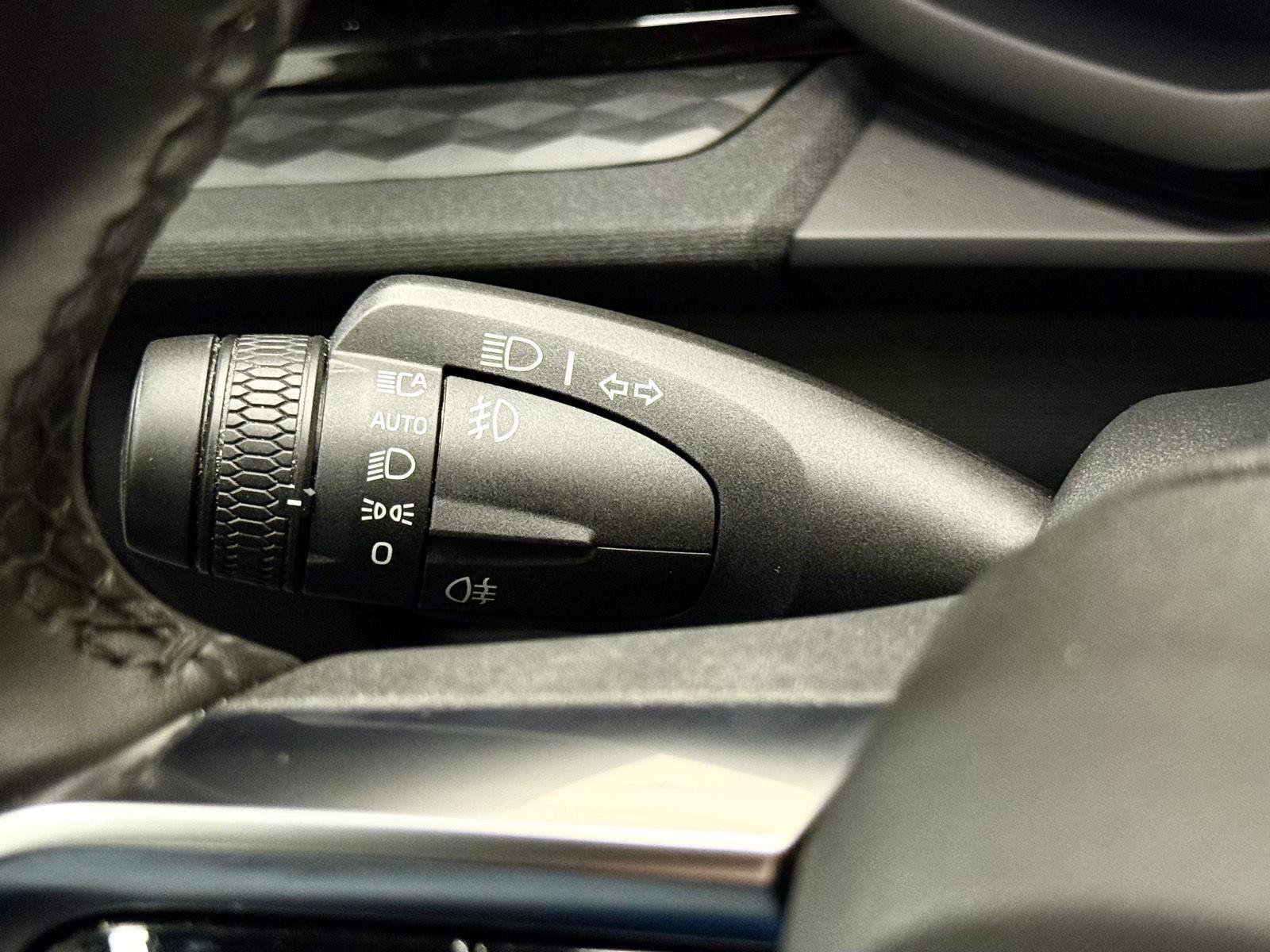 Used 2024 Polestar Polestar 2 AWD/4WD image 18
