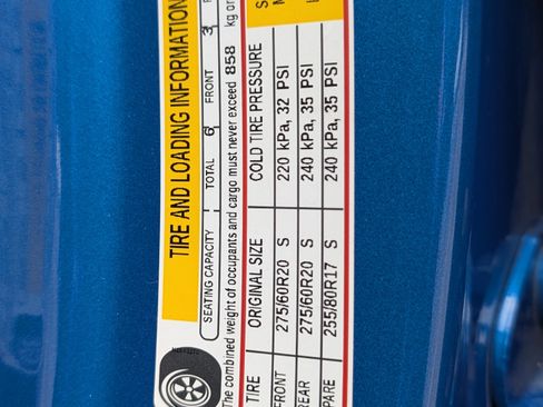 Used 2022 Chevrolet Silverado 1500 Custom image 35