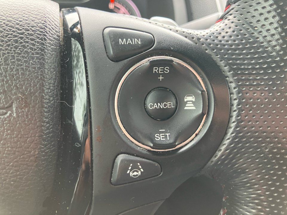 Used 2023 Honda Ridgeline Black Edition image 21