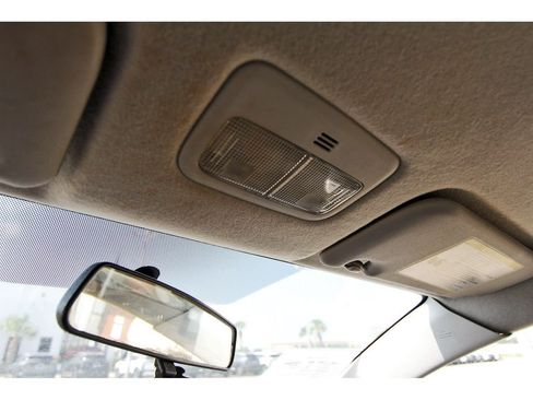 Used 2013 Toyota Corolla S FWD image 10