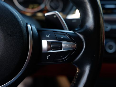 Used 2018 BMW 440i Gran Coupe image 32