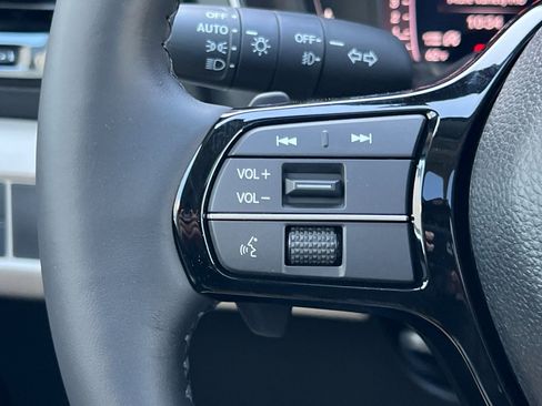 New 2026 Honda Pilot Elite image 16