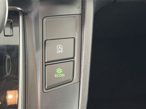 Used 2022 Honda CR-V EX image 26