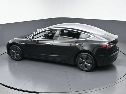 Used 2018 Tesla Model 3 Long Range RWD image 40