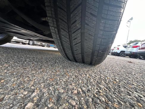 Used 2016 BMW X4 xDrive28i image 22