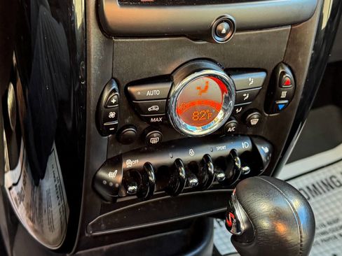 Used 2016 MINI Cooper Countryman S image 28