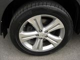 Used 2009 Toyota Highlander Sport image 3