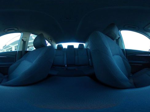 Used 2025 Toyota Camry LE image 42