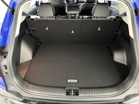 New 2026 Kia Seltos S image 24