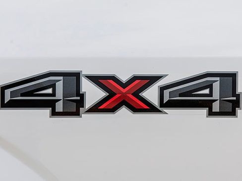 Used 2020 Ford F150 Lariat w/ Equipment Group 502A Luxury image 18