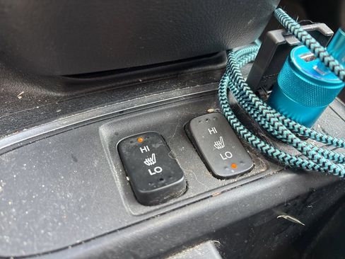 Used 2016 Honda CR-V EX-L image 6