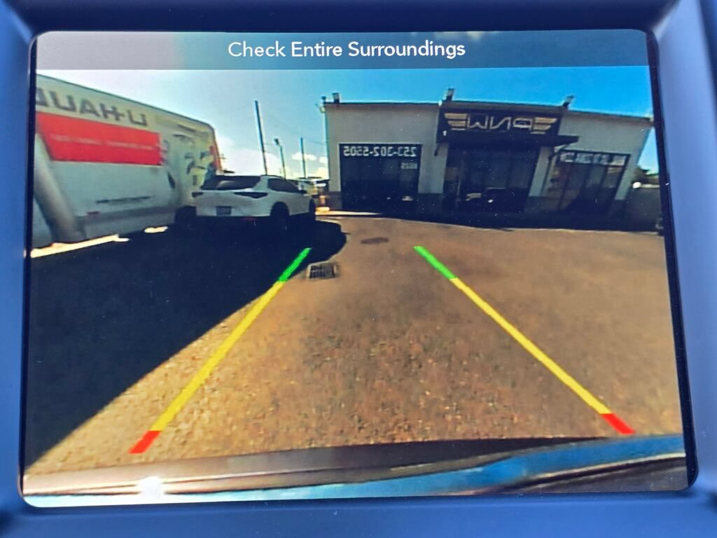 Used 2019 Chrysler 300 S RWD image 28