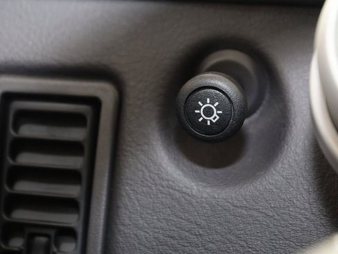 Used 1999 Plymouth Prowler image 36