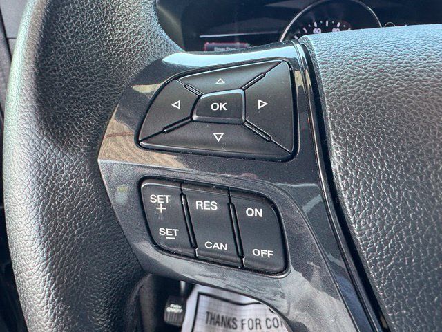 Used 2017 Ford Explorer XLT w/ Equipment Group 201A FWD image 15