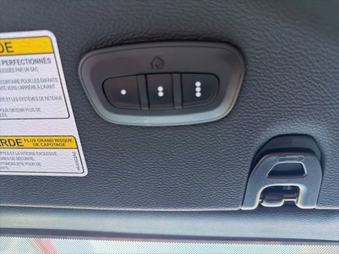 Used 2021 Jeep Gladiator Mojave image 30