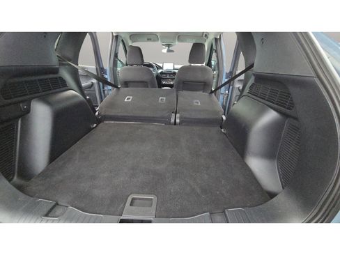 Used 2024 Ford Escape Active image 22