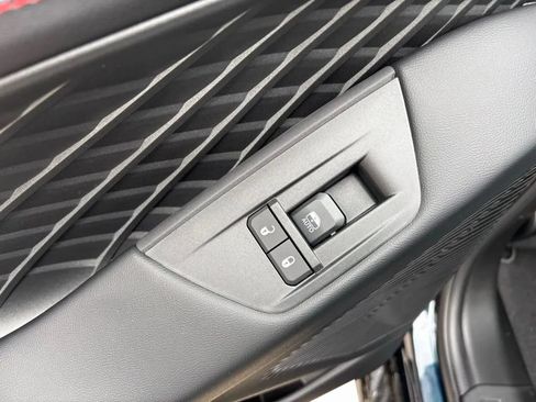 New 2026 Dodge Charger R/T w/ Performance Handling Group AWD/4WD image 16