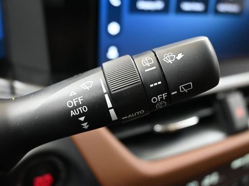 New 2026 Subaru Outback Touring XT image 30