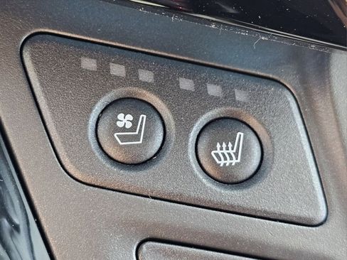 New 2026 Honda Odyssey Elite image 19