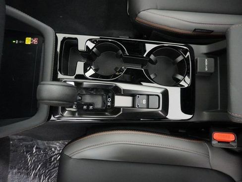 New 2026 Subaru Forester Sport image 19