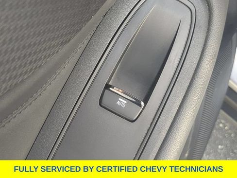 Used 2022 Subaru Outback Wilderness AWD/4WD image 39