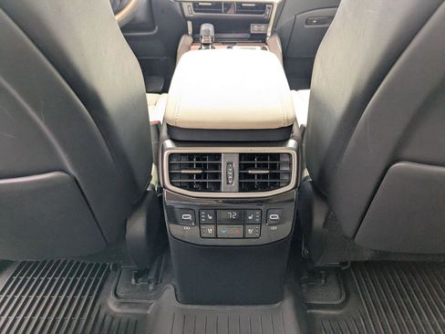 Certified 2023 Lexus RX 350 FWD w/ Accessory Package (K3) image 17