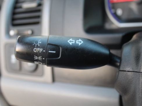 Used 2011 Honda CR-V SE image 17