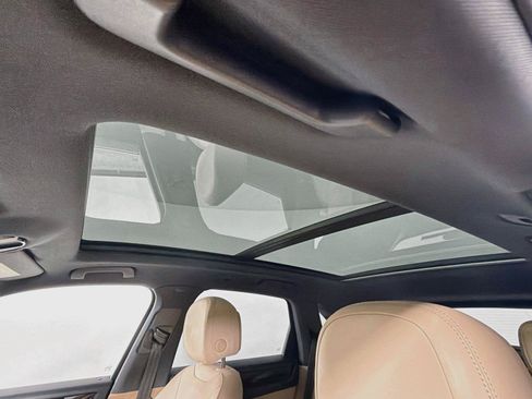 Certified 2023 Porsche Cayenne AWD/4WD image 35