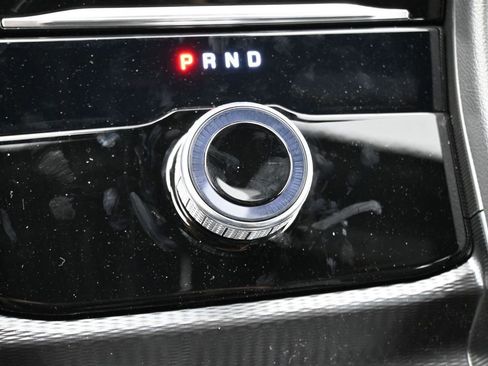 New 2025 Jeep Grand Cherokee L Altitude image 27