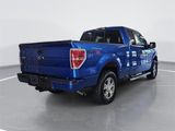 Used 2010 Ford F150 STX image 3