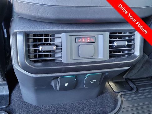 Used 2026 Ford F150 Raptor AWD/4WD image 24