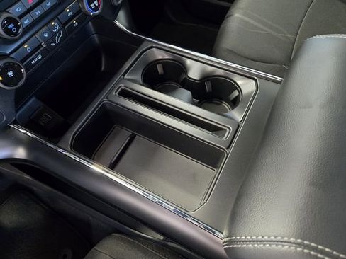 New 2026 Ford F150 STX w/ Equipment Group 200A image 16