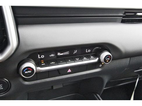 New 2026 MAZDA CX-50 AWD 2.5 S w/ Cargo Package image 24