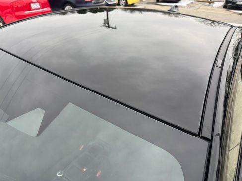 New 2025 Subaru WRX Premium image 21