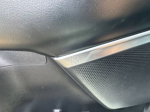 Used 2025 Ford Expedition Platinum AWD/4WD image 29