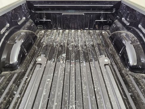 New 2026 Ford F150 STX image 7