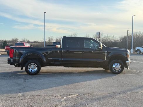 Used 2023 Ford F350 XL w/ 360-Degree Camera Package image 4