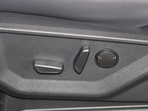 New 2026 Ford F350 Lariat AWD/4WD image 21