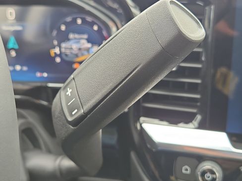 New 2026 Chevrolet Silverado 2500 LT w/ All Star Edition image 31