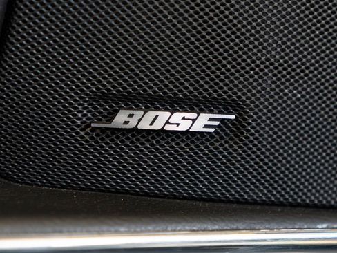Used 2013 Chevrolet Corvette 427 w/ 1SB Preferred Equipment Group RWD image 28