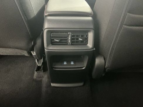 Used 2026 Honda CR-V Sport image 22
