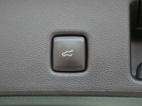 Used 2021 Ford Escape SEL w/ SEL Stealth AWD Package image 51
