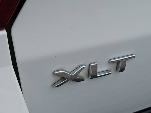 Used 2021 Ford Expedition XLT RWD image 12