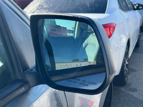 Used 2022 Chevrolet Colorado W/T image 13