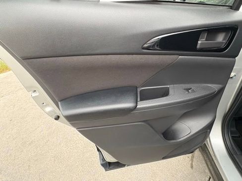 Used 2019 Mitsubishi Eclipse Cross ES AWD/4WD image 25