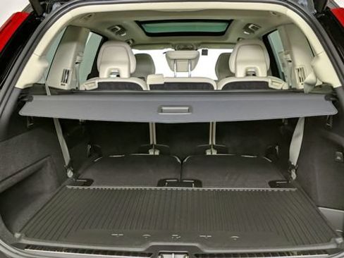 Used 2023 Volvo XC90 B5 Plus w/ Protection Package Premier AWD/4WD image 48