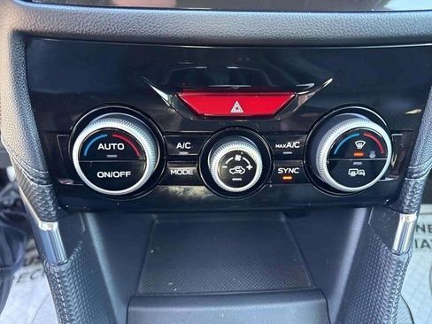 Certified 2023 Subaru Forester Touring image 16