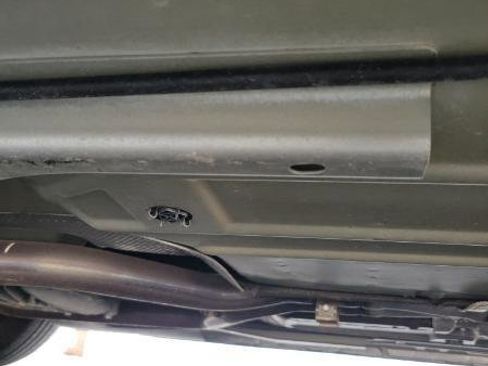 Used 2006 Dodge Charger SXT RWD image 40