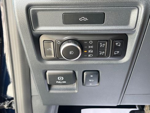 New 2026 Ford F150 Tremor w/ Equipment Group 402B AWD/4WD image 17